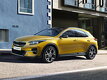 Kia Xceed 1 пок.