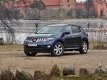 Nissan Murano 2 пок. / Z51
