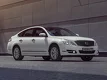 Nissan Teana 2 пок. / J32 / рестайлинг