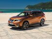 Nissan X-Trail 3 пок. / T32