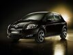 Toyota Auris 1 пок. / E150