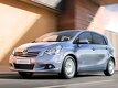 Toyota Verso 1 пок.