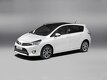 Toyota Verso 1 пок. / рестайлинг