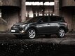 Toyota RAV4 4 пок. / CA40