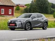 Lexus UX 1 пок.