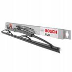 Bosch Eco 500/500 мм к-т дворников 500C