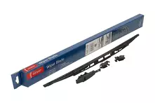 Denso Standard DM-560  каркасный дворник