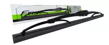 Стеклоочиститель Valeo First 400 мм VFR40