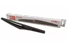 Lynx Rear LR35D задний дворник