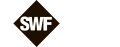 Стеклоочистители SWF