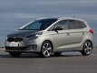 Kia Carens 3 пок.