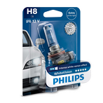 Philips WhiteVision H8  12360WHVB1