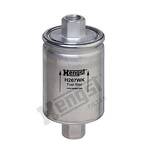 Топливный фильтр Hengst H267WK H267WK