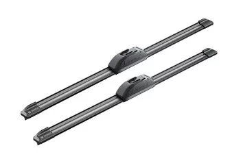 Bosch AeroTwin AR451S <span>щетки стеклоочистителя 450/475 мм</span>