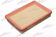 Воздушный фильтр Patron  PF1153