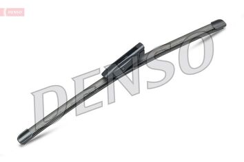 Denso Flat DF-017 <span>щетки стеклоочистителя 600/400 мм</span>