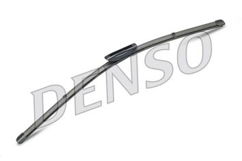 Denso Flat DF-017 <span>щетки стеклоочистителя 600/400 мм</span>