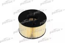 Воздушный фильтр Patron PF1321 PF1321