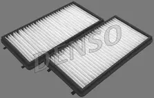 Фильтр Denso  DCF064P