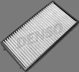 Фильтр Denso  DCF065K