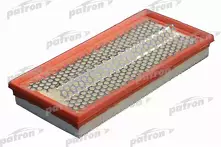 Воздушный фильтр Patron  PF1010