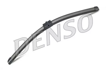 Denso Flat DF-012 <span>щетки стеклоочистителя 530/530 мм</span>