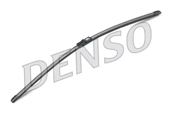 Denso Flat DF-012 <span>щетки стеклоочистителя 530/530 мм</span>