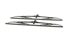 Комплект дворников Bosch Twin 530/530 мм 530
