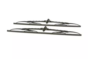 Bosch Twin 530 <span>щетки стеклоочистителя 530/530 мм</span>
