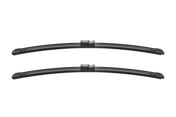 Bosch AeroTwin A925S <span>щетки стеклоочистителя 530/530 мм</span>