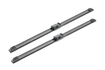 Bosch AeroTwin A925S <span>щетки стеклоочистителя 530/530 мм</span>