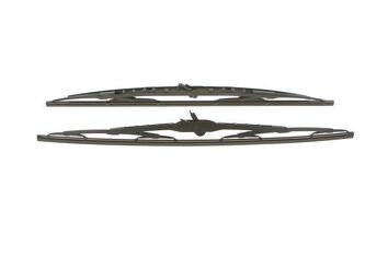 Bosch Twin Spoiler 583S <span>щетки стеклоочистителя 530/530 мм</span>