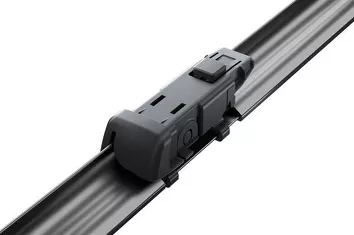 Bosch AeroTwin A586S <span>щетки стеклоочистителя 680/515 мм</span>