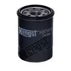 Масляный фильтр Hengst  H97W16