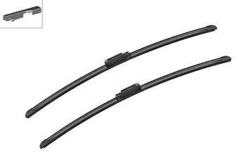 Bosch AeroTwin A958S <span>щетки стеклоочистителя 650/650 мм</span>