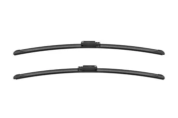 Bosch AeroTwin A958S <span>щетки стеклоочистителя 650/650 мм</span>