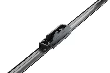Bosch AeroTwin A958S <span>щетки стеклоочистителя 650/650 мм</span>
