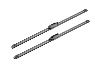 Bosch AeroTwin A958S <span>щетки стеклоочистителя 650/650 мм</span>