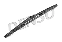 Стеклоочиститель Denso Rear 400 мм DRB-040