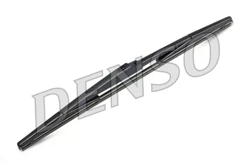 Denso Rear DRB-040 <span>задний дворник 400 мм</span>
