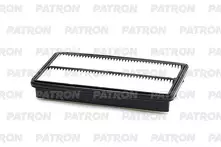 Воздушный фильтр Patron  PF1433