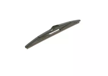Bosch Rear H283 <span>задний дворник 280 мм</span>
