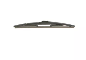 Bosch Rear H283 <span>задний дворник 280 мм</span>