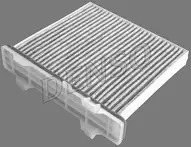 Фильтр Denso  DCF053K