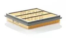 Воздушный фильтр MANN C 2332