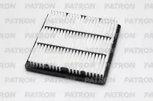 Воздушный фильтр Patron  PF1104