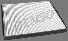 Фильтр Denso  DCF242P