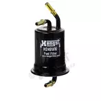 Топливный фильтр Hengst H249WK