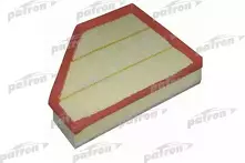 Воздушный фильтр Patron  PF1552