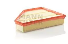 Воздушный фильтр MANN  C 30 135